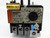 SPRECHER & SCHUH CT3-12-2.5 Relay
