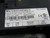 AUTOMATION DIRECT EA9-T10WCL+22318B061 Hmi