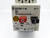 EATON CORPORATION PKZM1-16 Motor Starter