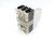 EATON CORPORATION PKZM1-16 Motor Starter