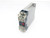 WEILAND KZT110 Relay