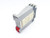 WEILAND KZT110 Relay