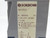 WEILAND KZT110 Relay