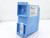 FINMOTOR FIN230SP.001.M Emi Filter