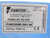 FINMOTOR FIN230SP.001.M Emi Filter