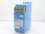 FINMOTOR FIN230SP.001.M Emi Filter