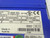 AUTOMATION DIRECT S61000-550 Servo Drive