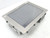 SCHNEIDER ELECTRIC PFXPP171CD45K10N00 Hmi