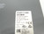 SCHNEIDER ELECTRIC PFXPP171CD45K10N00 Hmi