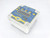 DROPSA VIP5 Process Controller