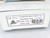 DROPSA VIP5 Process Controller