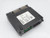 FANUC IC693MDL645 Plc Module