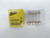 EATON CORPORATION MDL-3-R (SET OF 5) Fuse