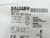 BALLUFF BES 516-357-S4-C Sensor
