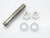 BALLUFF BES 516-329-S4-C Sensor