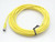 MOLEX 403000A10M050 Cable