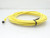 MOLEX 403000A10M050 Cable