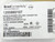 MOLEX 403000A10M050 Cable