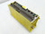 FANUC A02B-0200-B502 Drive