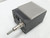 TECHNIFOR UC500P/C-11/ Process Controller