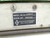 BRUNSWICK INSTRUMENT XL-2000-3 Process Controller