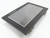 AUTOMATION DIRECT EA9-T10WCL+22509B073 Hmi