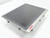 BECKHOFF CP2215-0020 Hmi