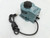 STACO ENERGY PRODUCTS 3PN1010 Transformer