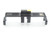 EATON CORPORATION SAMI-3N Cover