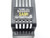 EATON CORPORATION SAMI-3N Cover