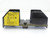 EATON CORPORATION J60100-1CR Fuse Holder