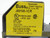 EATON CORPORATION J60100-1CR Fuse Holder