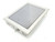 Uploaded by Surplus Photo Processing Script