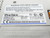 Uploaded by Surplus Photo Processing Script