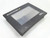 Uploaded by Surplus Photo Processing Script