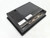 Uploaded by Surplus Photo Processing Script