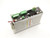 IAI SCON-CA-60A-NP-2-1 Servo Drive