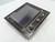 Uploaded by Surplus Photo Processing Script