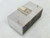 Uploaded by Surplus Photo Processing Script