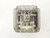 TE CONNECTIVITY KRPA-11AY-120 5A Relay