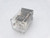 SKY ELECTRONICS SKKPL-2C-120VAC 10A Relay