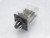 SKY ELECTRONICS SKKPL-2C-120VAC 10A Relay