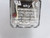 SKY ELECTRONICS SKKPL-2C-120VAC 10A Relay