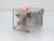 AA ELECTRIC AAE-A201L-M 10A Relay