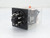 AA ELECTRIC AAE-A201L-M 10A Relay