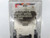 AA ELECTRIC AAE-A201L-M 10A Relay