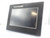 AUTOMATION DIRECT EA9-T7CL Hmi