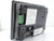 AUTOMATION DIRECT EA9-T7CL Hmi
