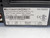 AUTOMATION DIRECT EA9-T7CL Hmi
