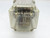 TE CONNECTIVITY KRP-14AG-12 10A Relay